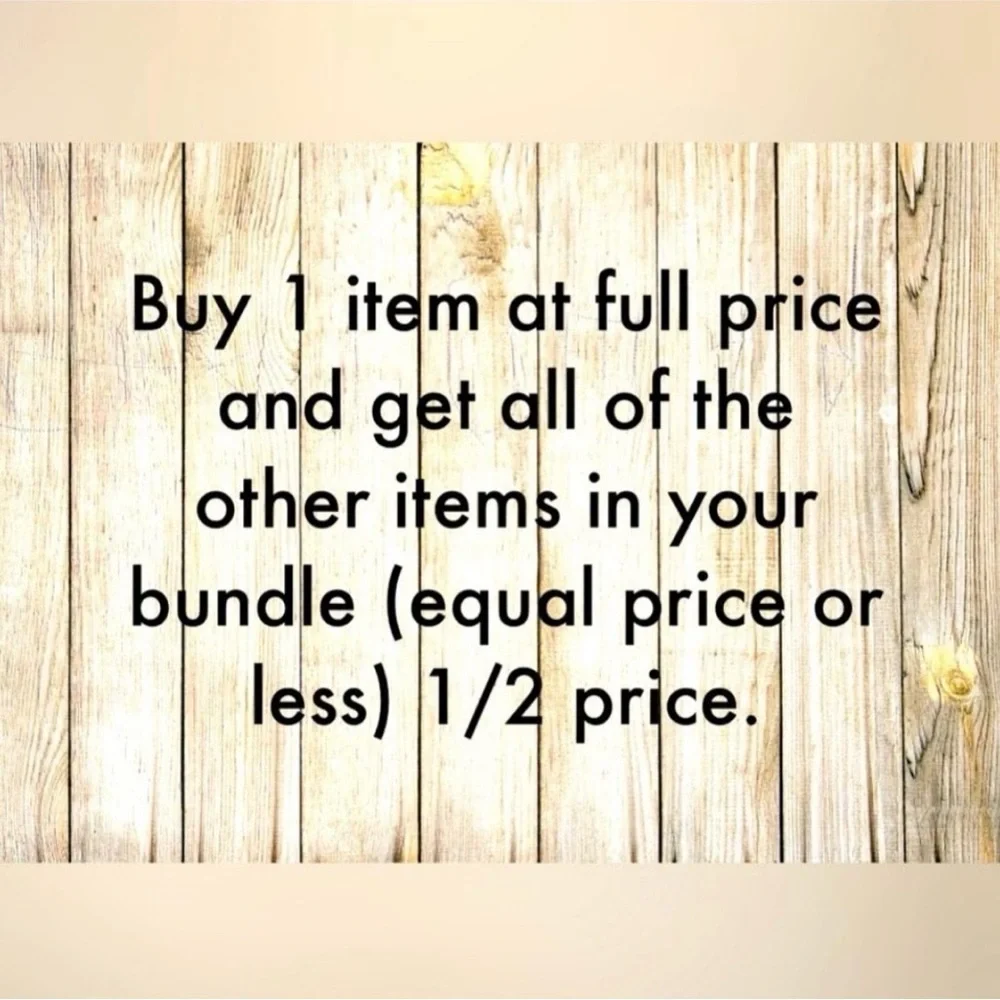 NEW NWT Talbots Gold Square Pendant Toggle Long Necklace Minimalist $69.50 Tag - Picture 4 of 4